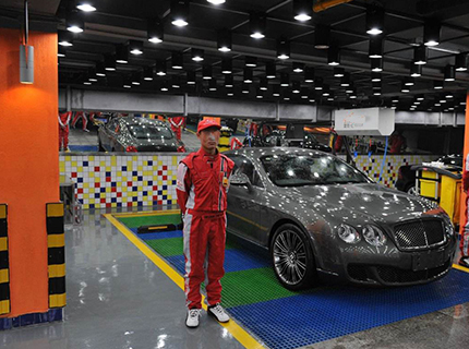 4S店专用免费看片9.1