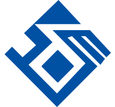 安丘免费看片网站下载玻璃钢厂